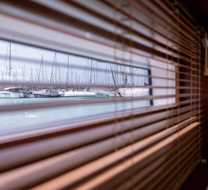 Letibbi | RM 1380 photo 23