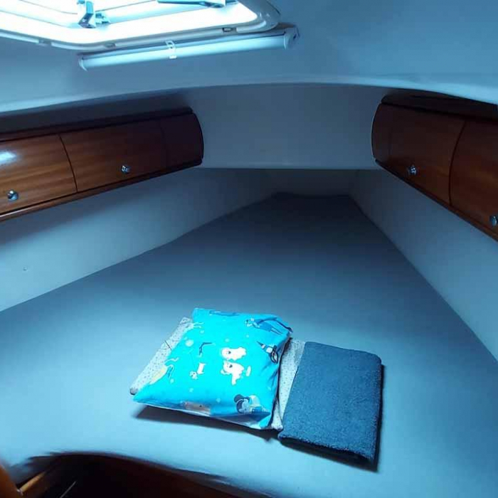 Kigo | Bavaria 49 photo 16