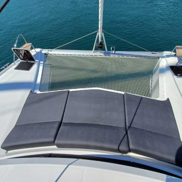 My Tim | Isla 40 photo 11