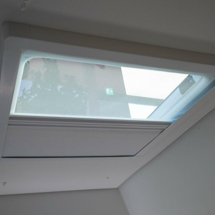 Artemis | Fountaine Pajot Isla 40 photo 53