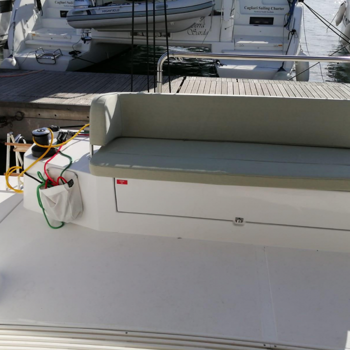 Violante | Bali Catsmart photo 31