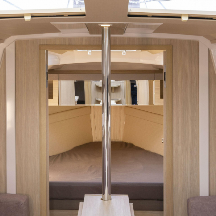 Wyspa Mysia | Maxus 34 photo 2