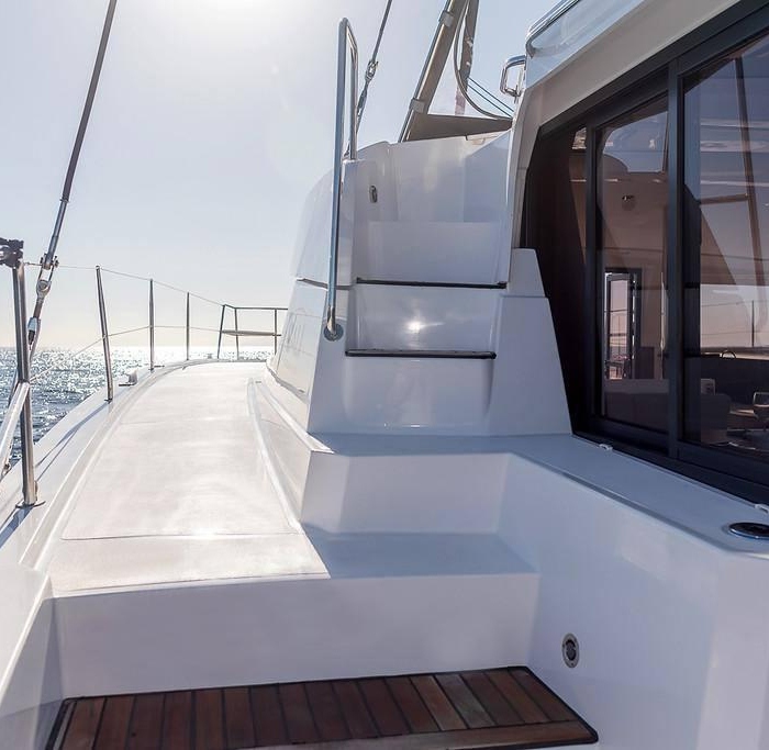 Kos 42.6 | Bali 4.2 photo 3