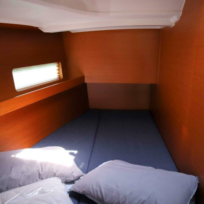 SUN RISE III | Sun Loft 47 photo 56