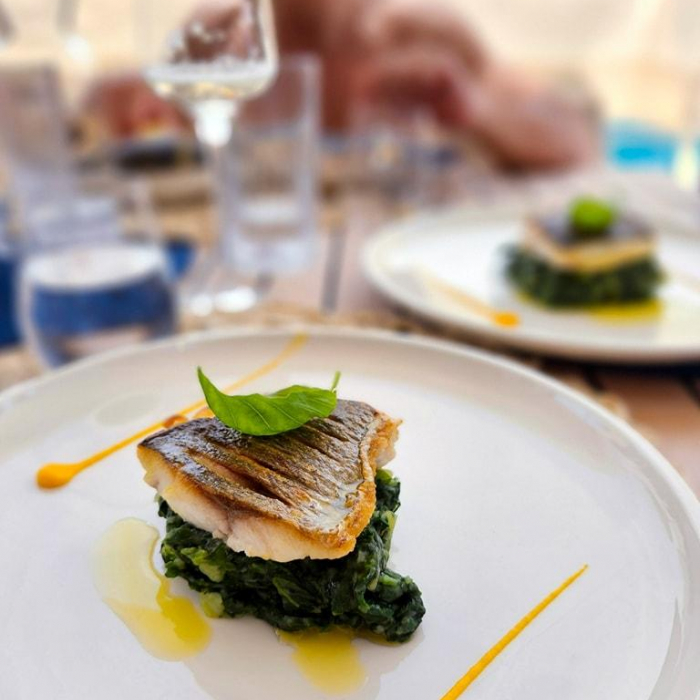 Sinata | Sunreef 60 photo 51