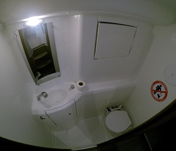 Grey pearl | Lagoon 380 photo 14