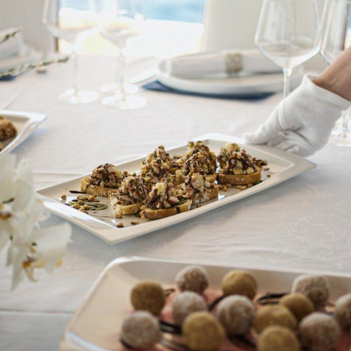 M/S Aurum Sky | MS Custom Line photo 22