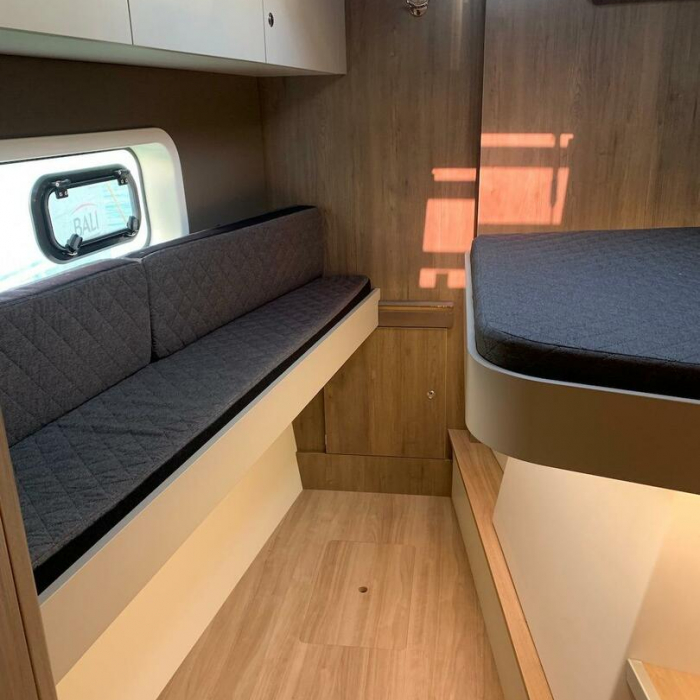 Kuma | Bali Catspace photo 20