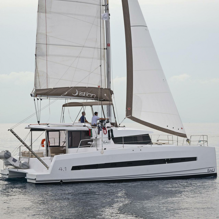 Golden Waters | Bali 4.1 photo 5