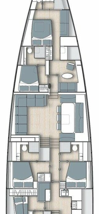 Nadamas | Y8 photo 2