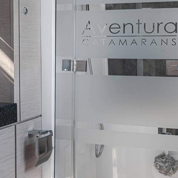 Mavic | Aventura 56 MY photo 15