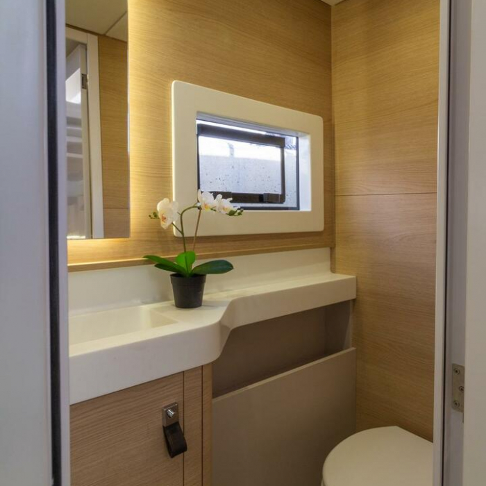 Flor de Ibiza | Aventura 37 photo 76