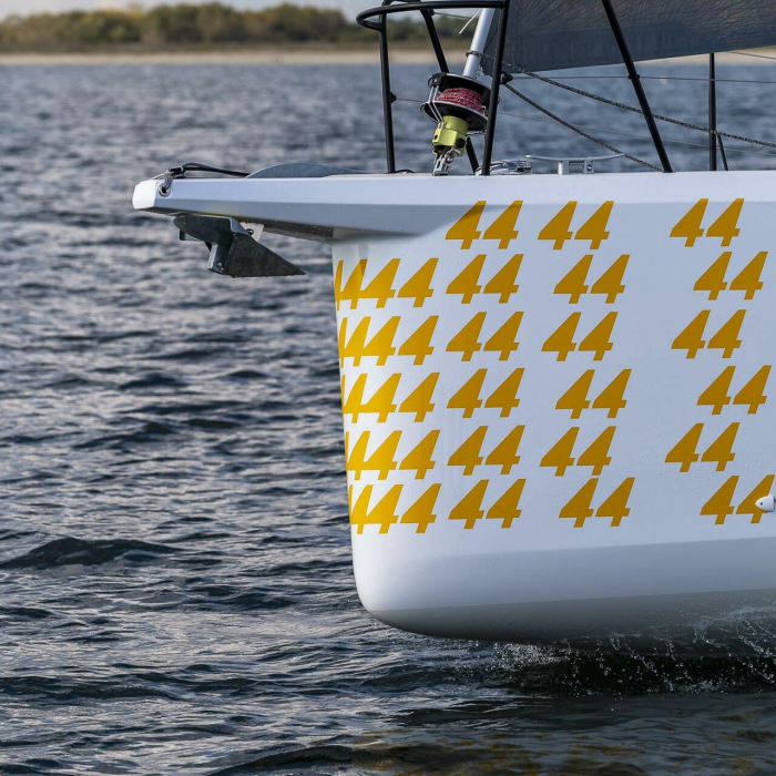 TOSTAKY | Pogo 44 photo 31