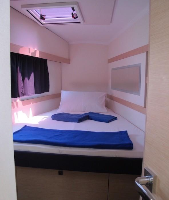 Kinara | Lucia 40 photo 4