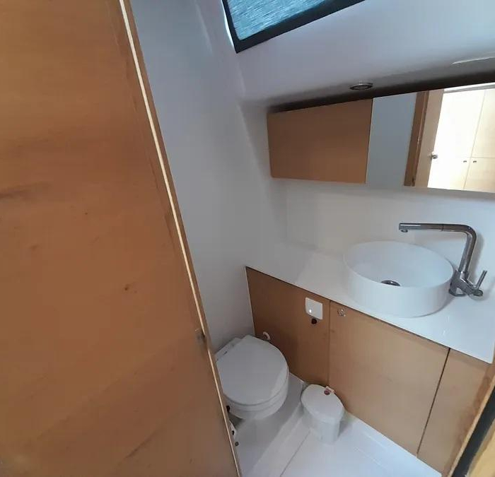 Elena | Elan Impression 43 photo 21