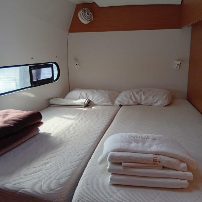 Amare II | Excess 11 photo 43