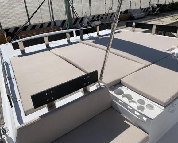 Kuma | Bali Catspace photo 6