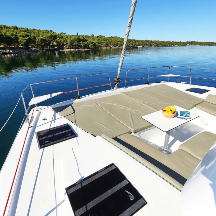 Mela | Bali 4.4 photo 36