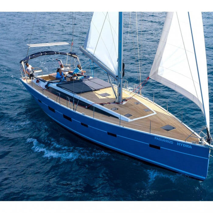 Kaiba | D&D Kufner 54 Exclusive photo 1