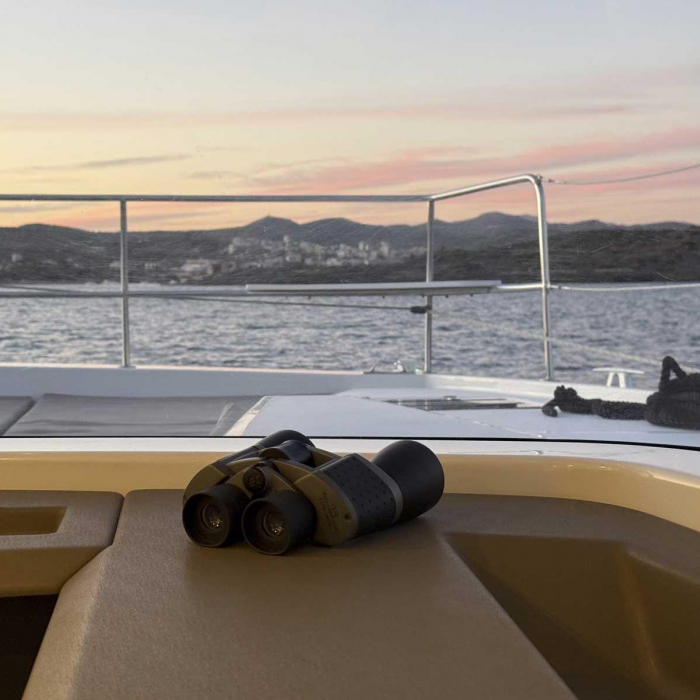 Jeux D'Hiver | Bali 4.2 photo 4