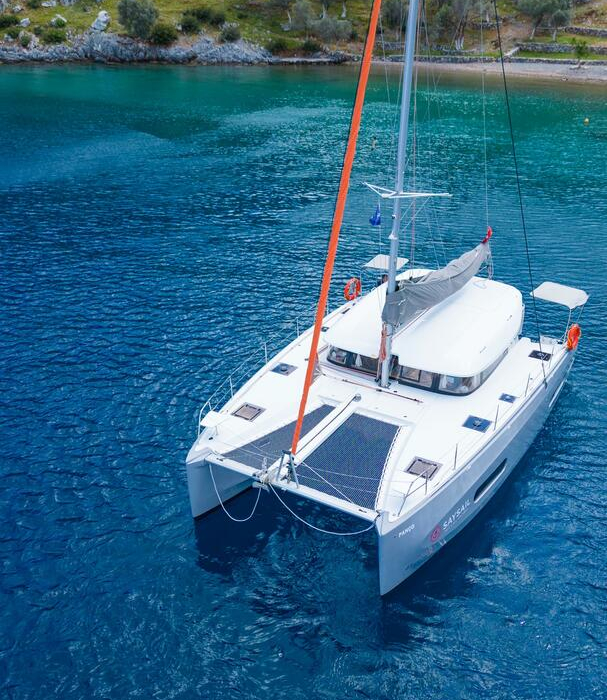 Panco | Excess 11 photo 4