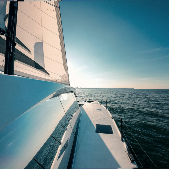 Summer | Wave 60 photo 13