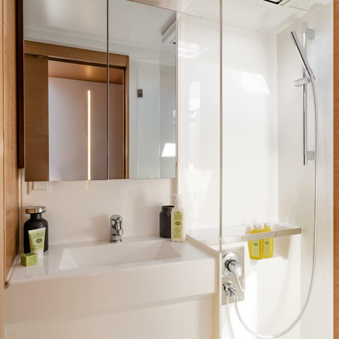 Ad Astra | Excess 11 photo 42