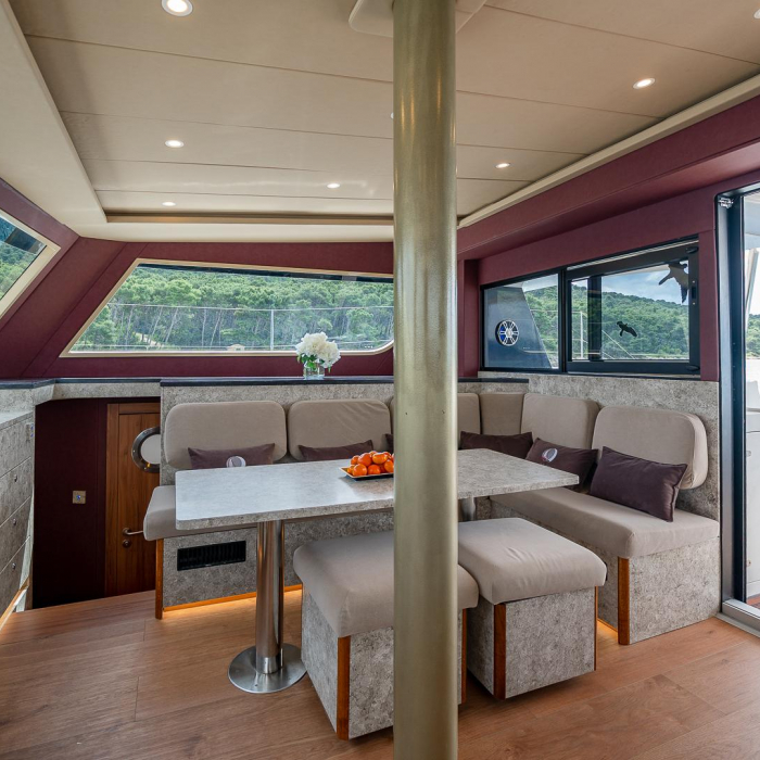 Blue | Luna 49 photo 29