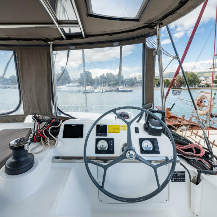 Theros | Bali 4.1 photo 10