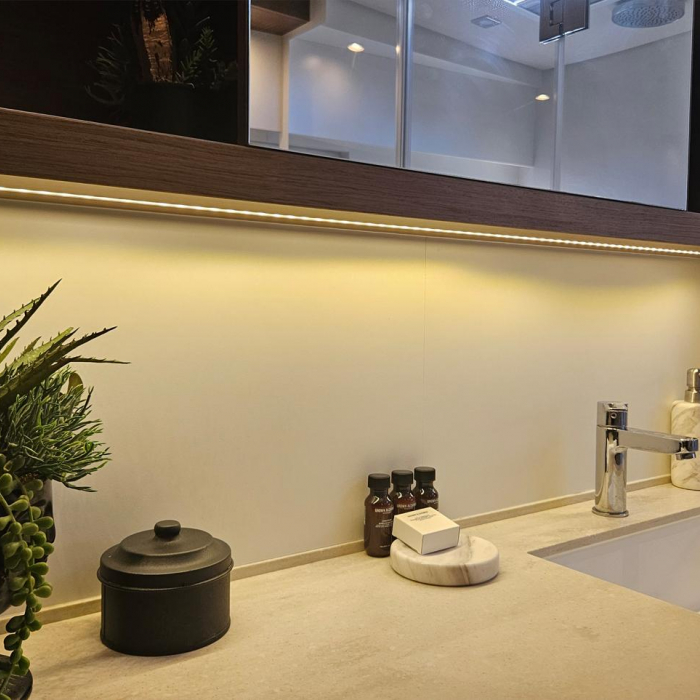 Swice | Lagoon 50 Owner's Version photo 8