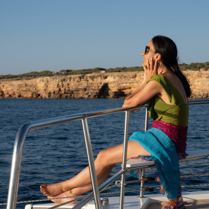 MIM OCEAN 1 | Bali 5.4. photo 22