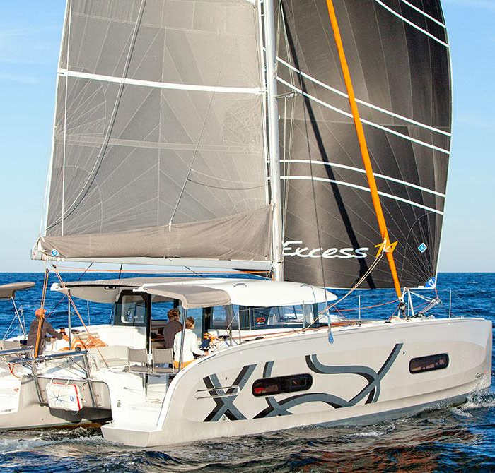 Patara | Excess 11 photo 3