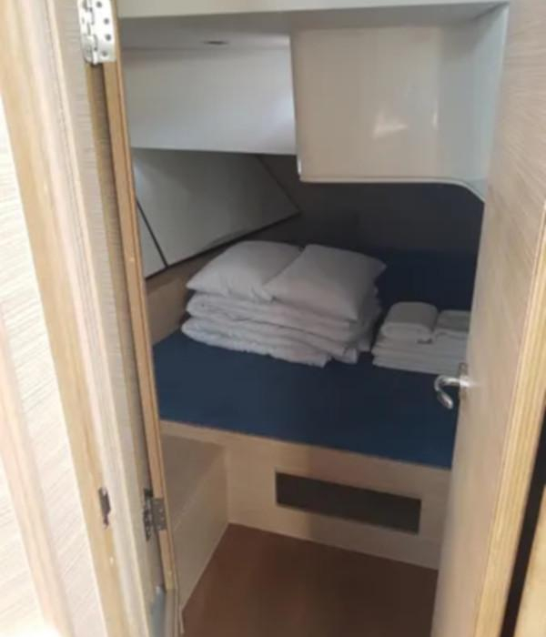 Marietta | D&D Kufner 54 photo 3