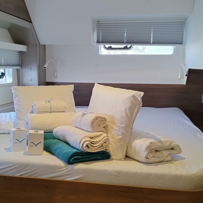 Grampus | Bali 4.6 photo 46