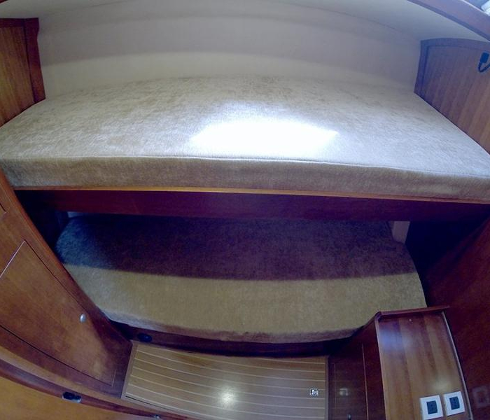 Nati | Salona 45 photo 32