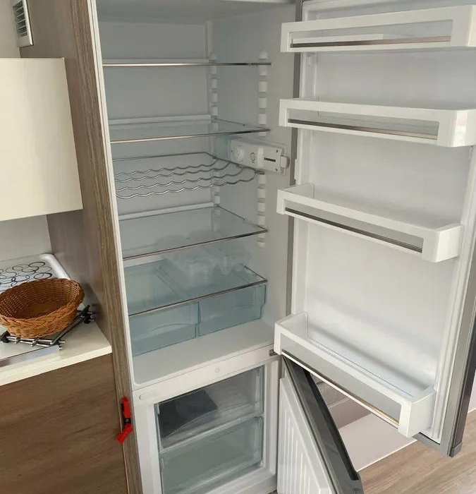 Moana 2 | Bali Catspace photo 14