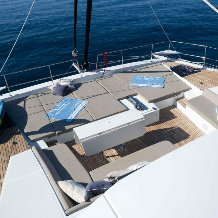 MIM OCEAN 2 | Bali 5.4. photo 11