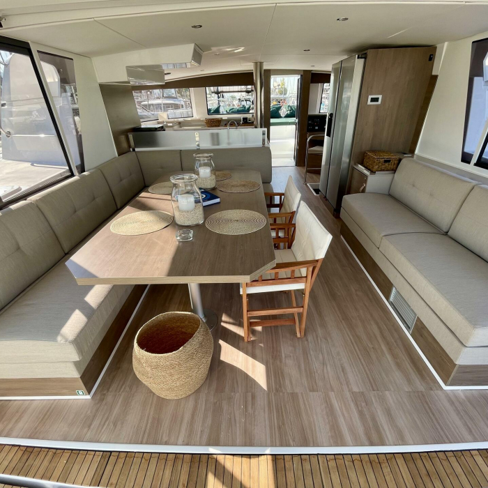 Romar II | Bali 4.6 photo 12