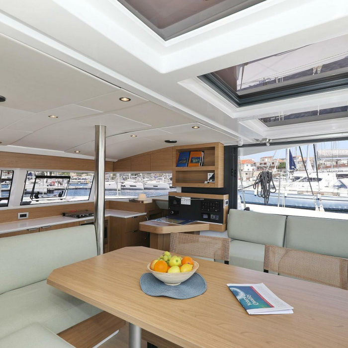 Arpina | Bali Catsmart photo 15