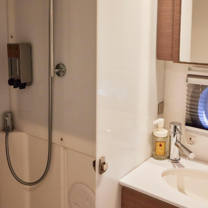 Ediba Toddler | Bali 4.2 photo 16