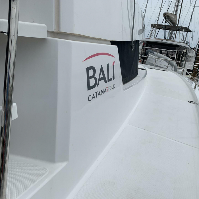 Micha | Bali 4.1 photo 3