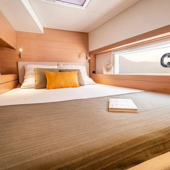 Olivia | Bali 4.4 photo 8