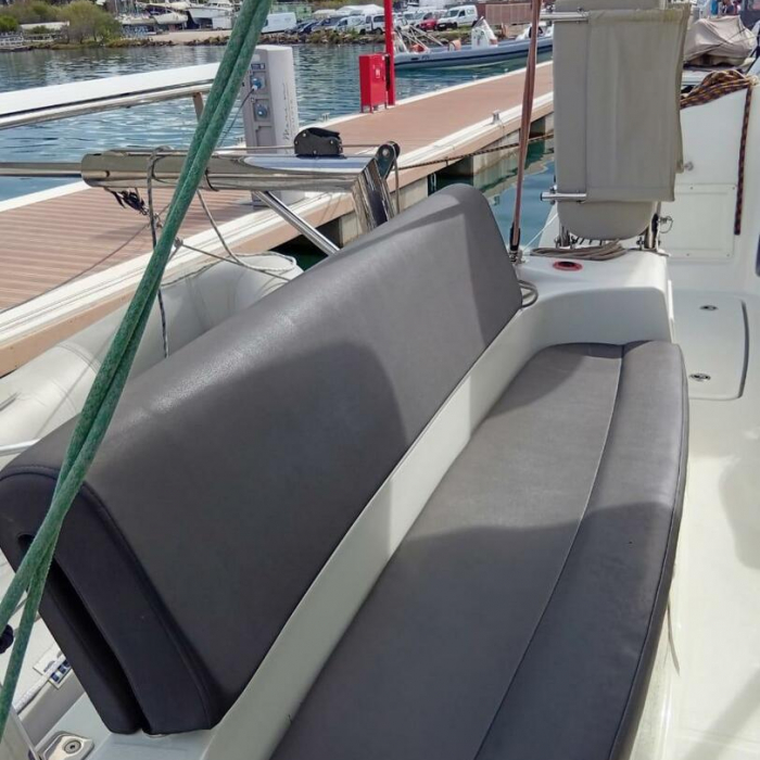 Amare II | Excess 11 photo 12