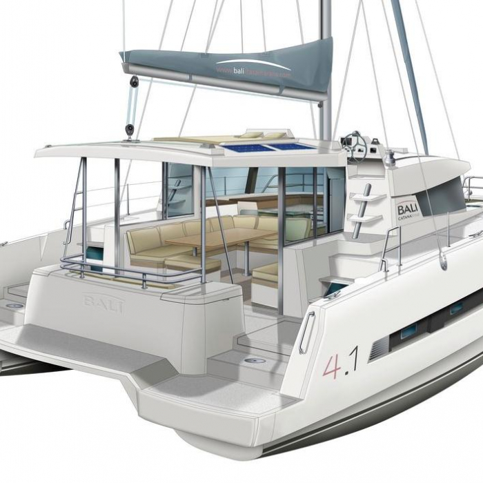 Princess | Bali 4.1 photo 1