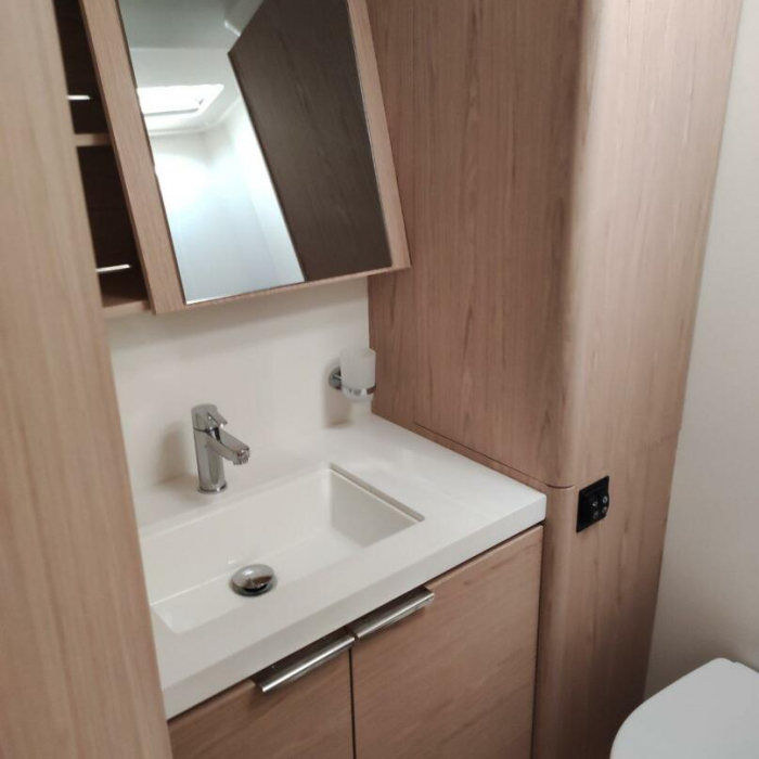 Extra Mile | First 53 photo 48