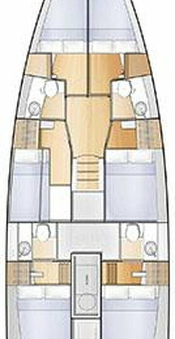CLASS+ | Sun Loft 47 photo 12