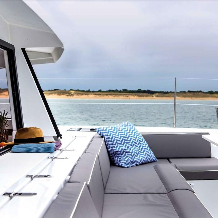 Hogwarts | Bali 4.3 photo 19