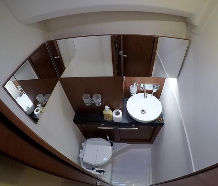 Anse | Hanse 505 photo 11