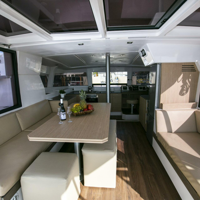 Blue Dream II | BALI 4.0 photo 13