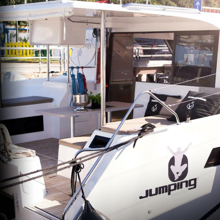 Jumping Fitness | Aventura 34 photo 21